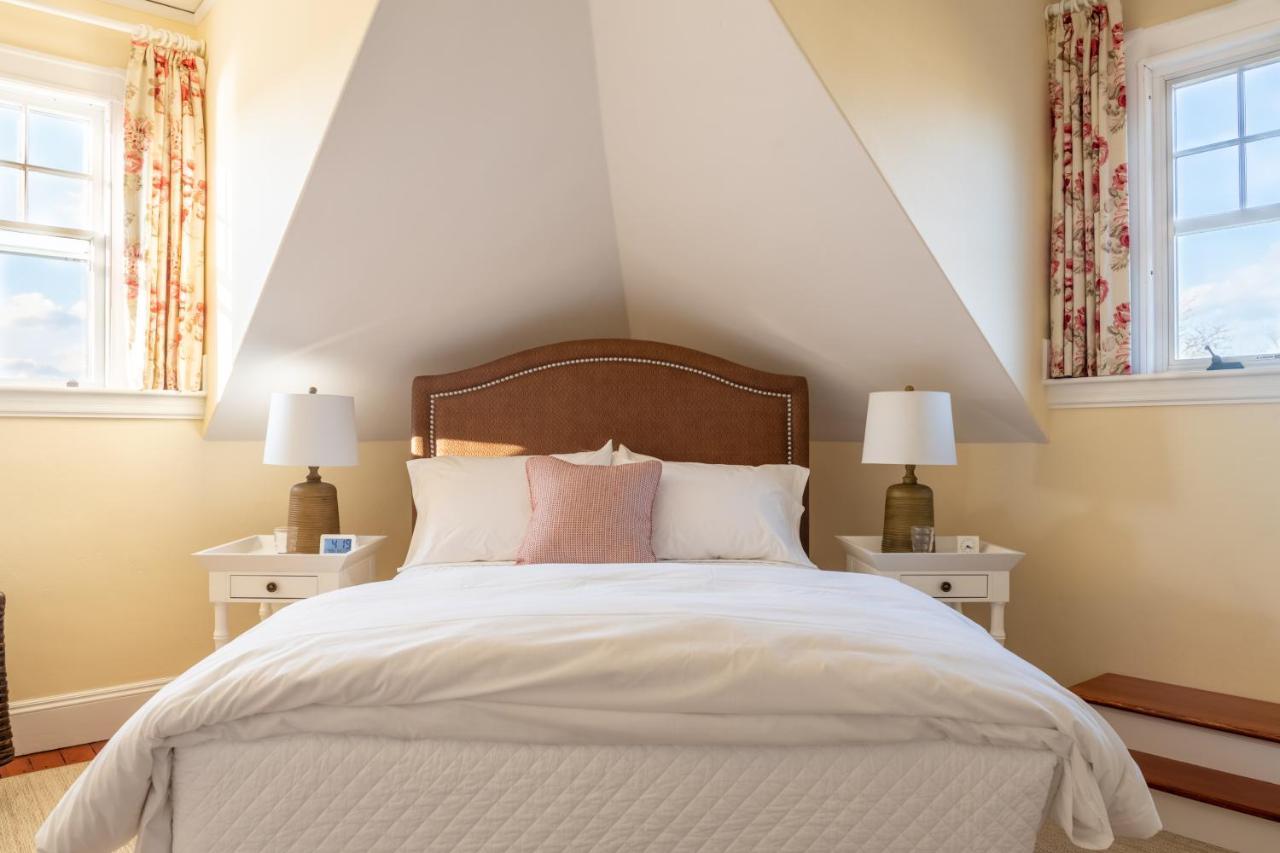 Margin Street Inn Westerly Luaran gambar