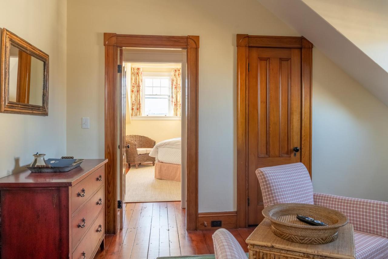 Margin Street Inn Westerly Luaran gambar