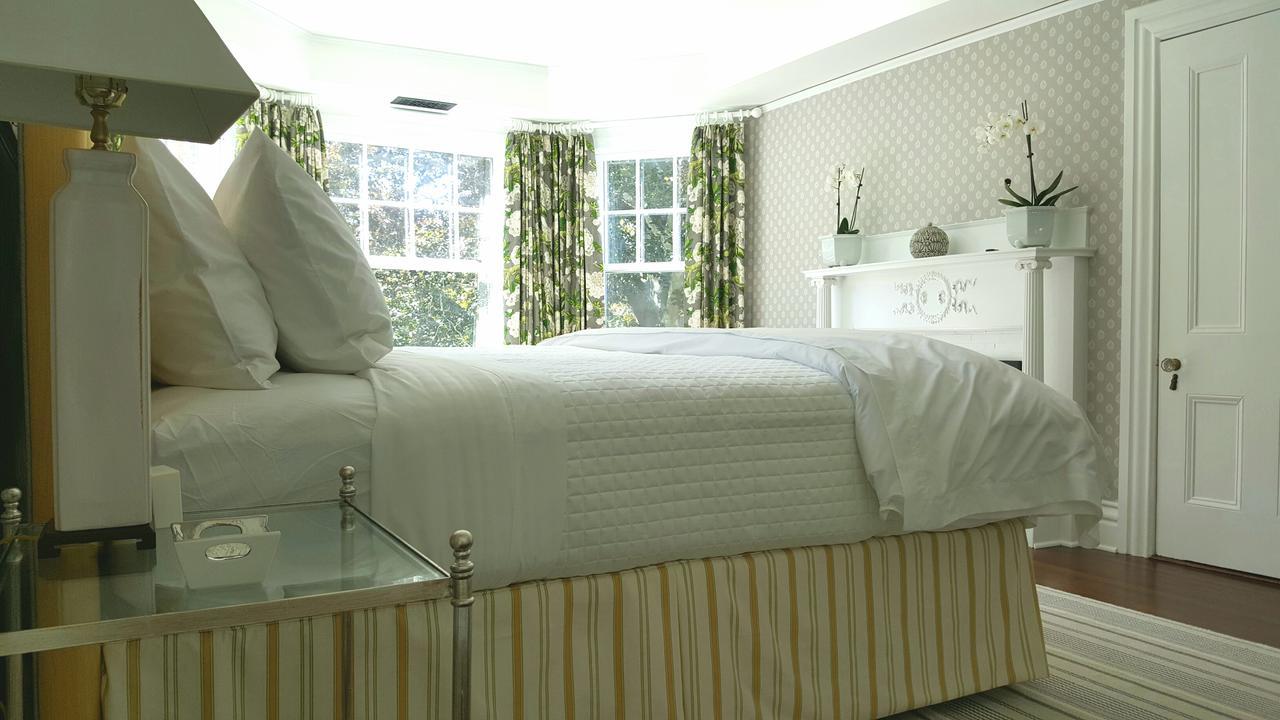 Margin Street Inn Westerly Luaran gambar