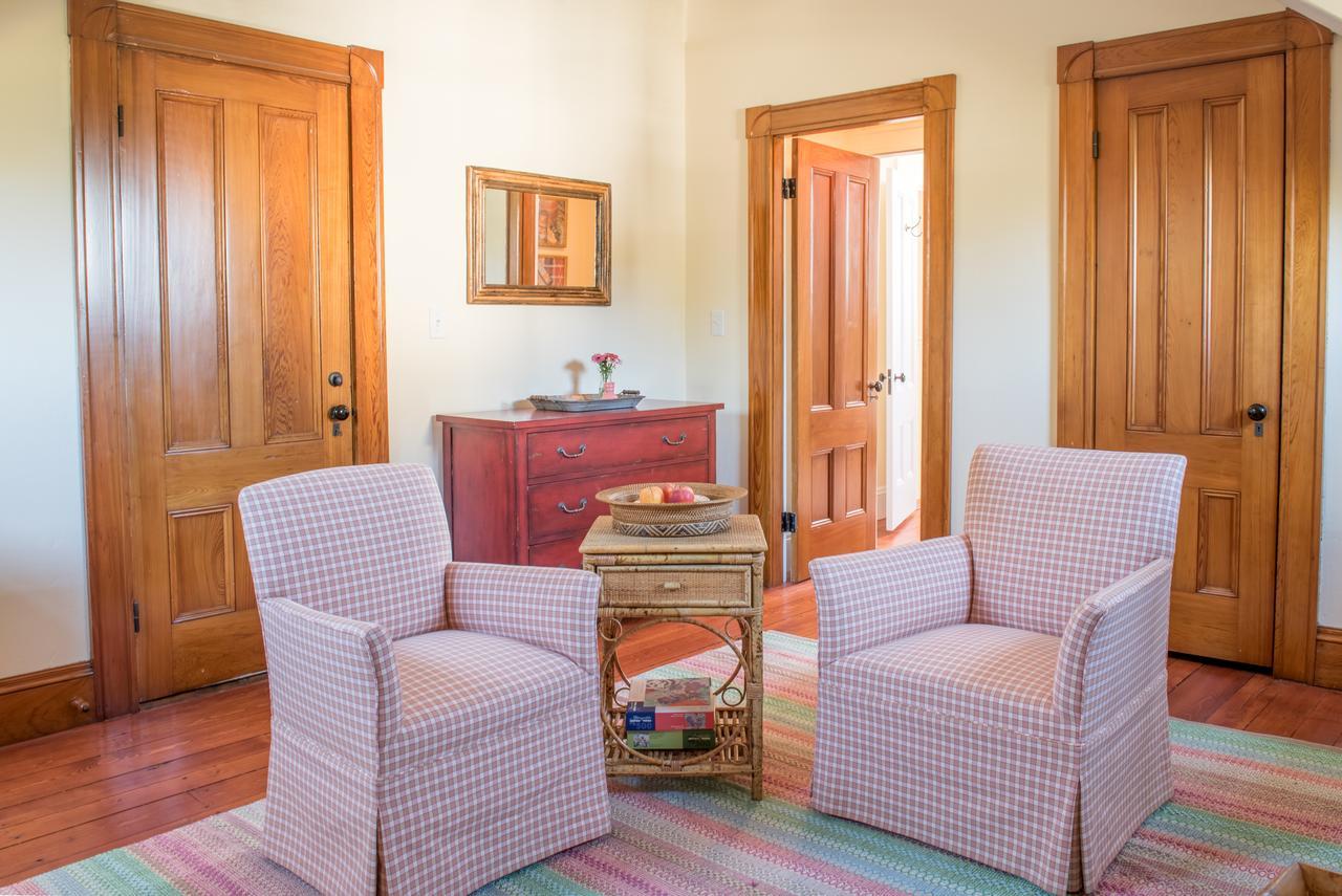 Margin Street Inn Westerly Luaran gambar