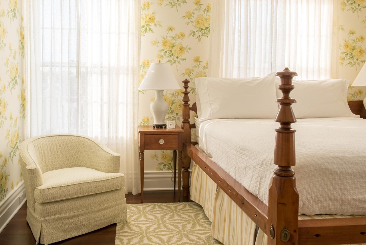Margin Street Inn Westerly Luaran gambar