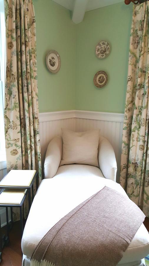 Margin Street Inn Westerly Luaran gambar