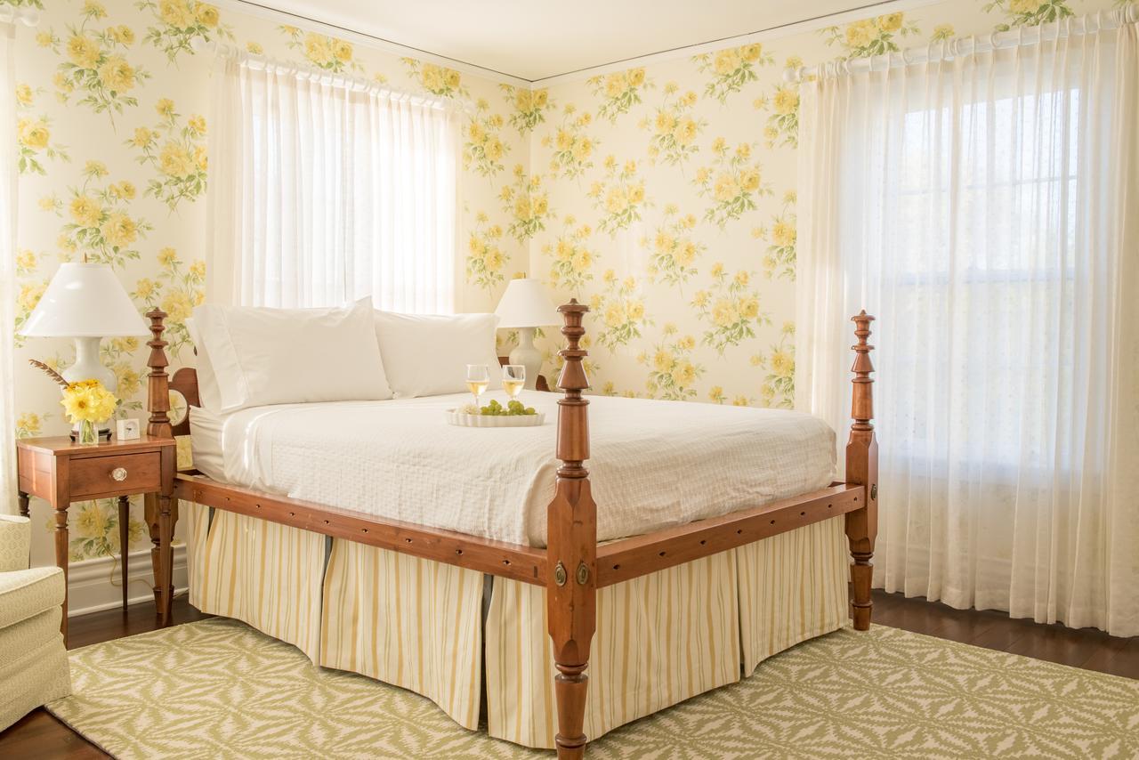 Margin Street Inn Westerly Luaran gambar