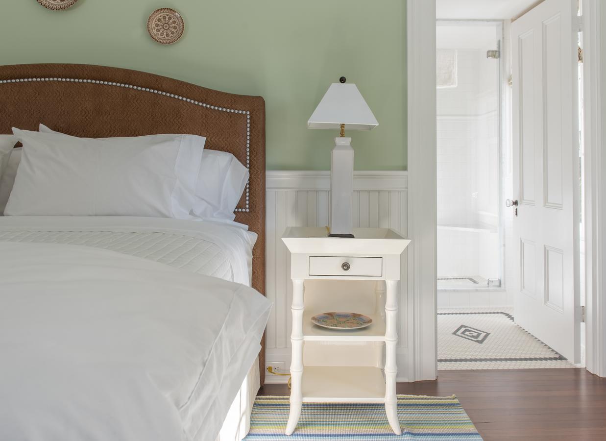 Margin Street Inn Westerly Luaran gambar