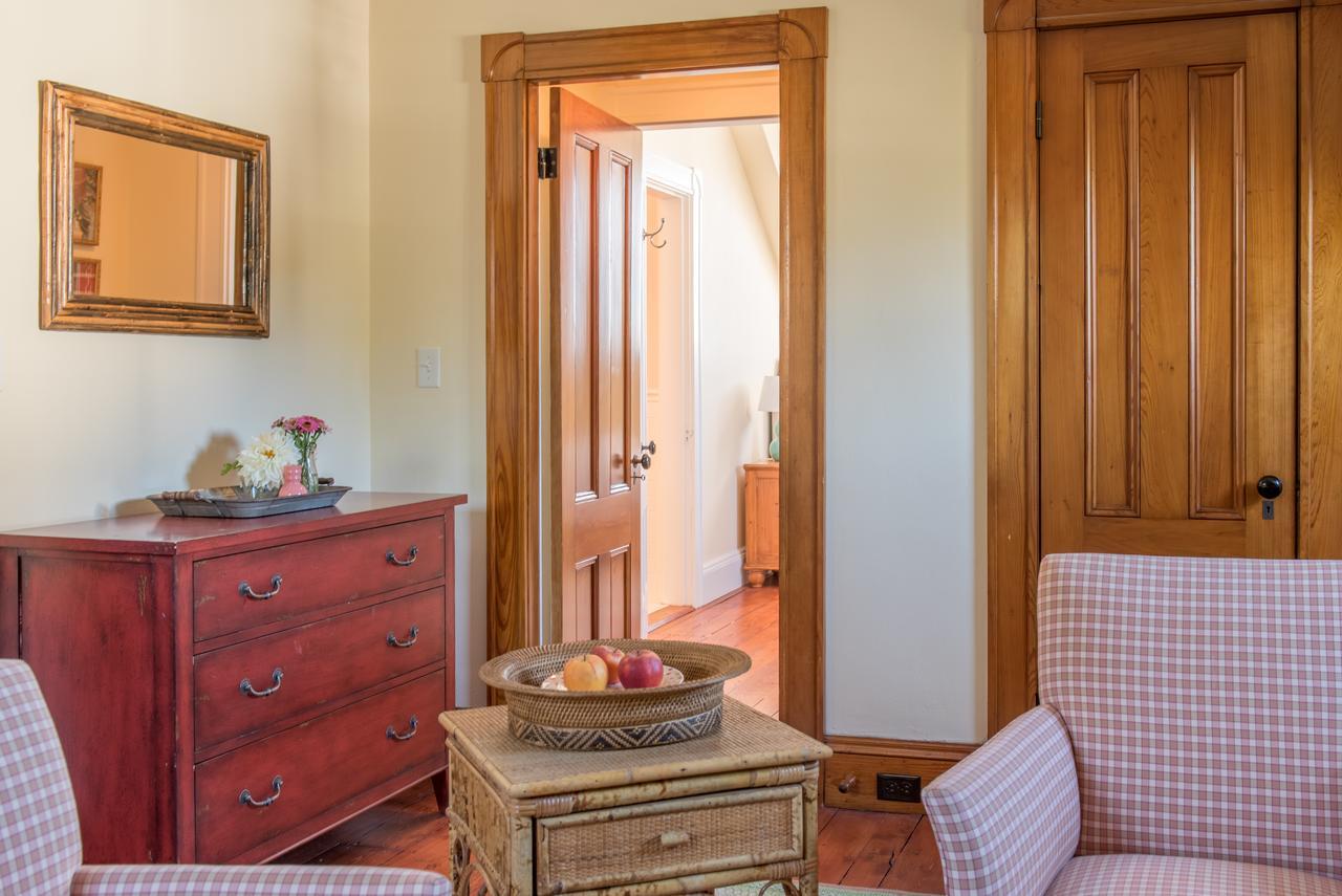 Margin Street Inn Westerly Luaran gambar