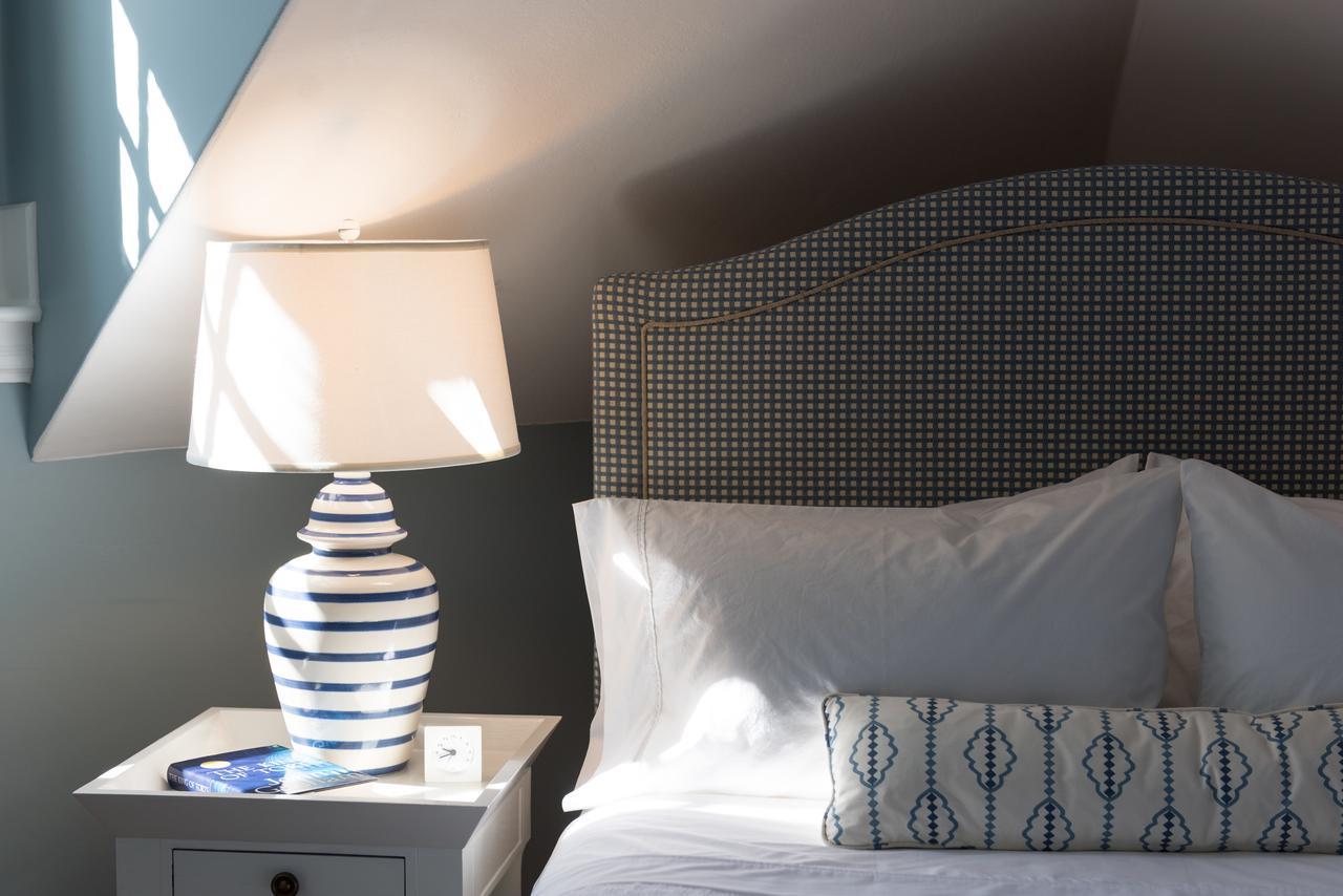 Margin Street Inn Westerly Luaran gambar