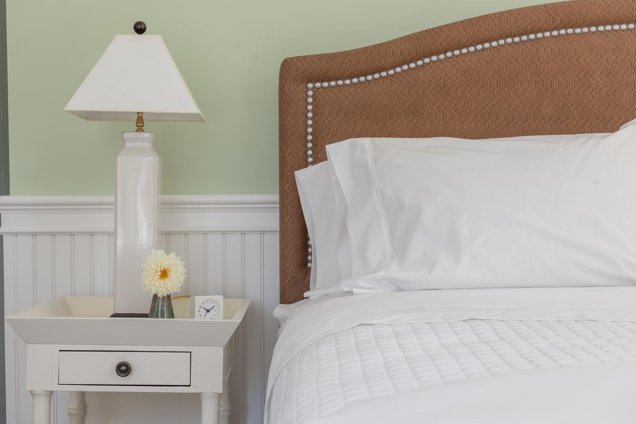 Margin Street Inn Westerly Luaran gambar