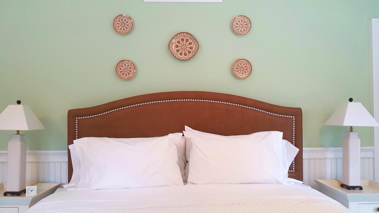 Margin Street Inn Westerly Luaran gambar