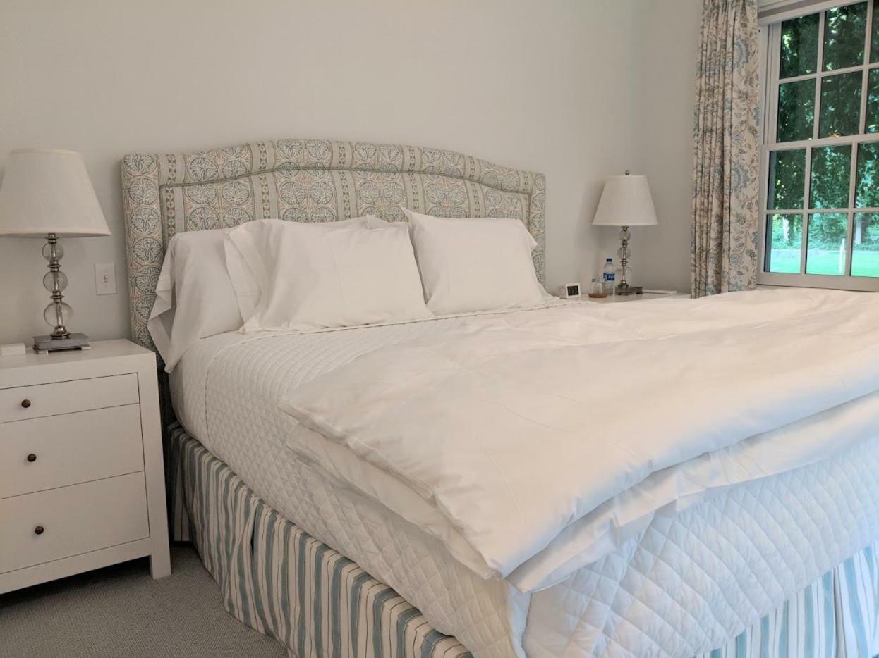 Margin Street Inn Westerly Luaran gambar