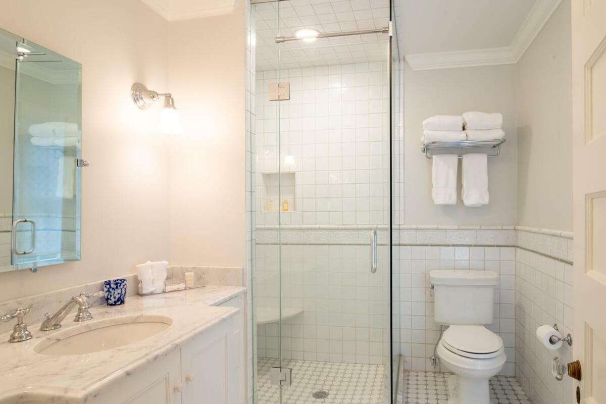 Margin Street Inn Westerly Luaran gambar